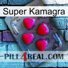 Super Kamagra 13